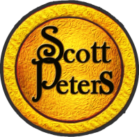 Scott Peters