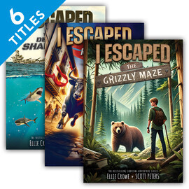 https://abdobooks.com/shop/show/19261